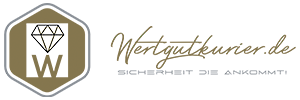 LOGO Wertgutkurier.de