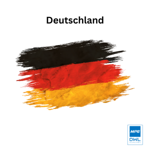 Deutschland