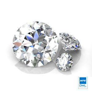 Diamanten