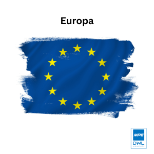 Europa