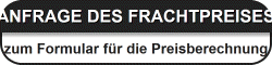 Frachtpreisanfrage