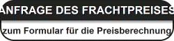 Frachtpreisanfrage