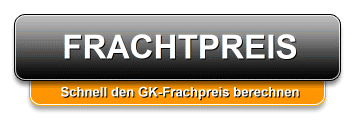 Schnelle Frachtpreisberechnung