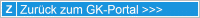 Geschftskunden-Portal