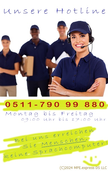 Bundesweite-Hotline: